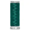 Giesse Scampoli Fili Per Il Cucito>Filo gütermann 200 mt Rayon