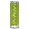 Giesse Scampoli Fili Per Il Cucito>Filo gütermann 200 mt Rayon