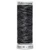Giesse Scampoli Fili Per Il Cucito>Filo gütermann 200 mt Rayon