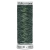 Giesse Scampoli Fili Per Il Cucito>Filo gütermann 200 mt Rayon