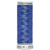 Giesse Scampoli Fili Per Il Cucito>Filo gütermann 200 mt Rayon