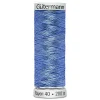 Giesse Scampoli Fili Per Il Cucito>Filo gütermann 200 mt Rayon