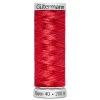 Giesse Scampoli Fili Per Il Cucito>Filo gütermann 200 mt Rayon