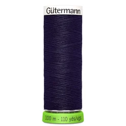 Giesse Scampoli Fili Per Il Cucito>Filo gütermann 100 mt rpet