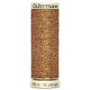 Giesse Scampoli Fili Per Il Cucito>Filo gütermann 50 mt w 331