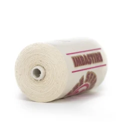 Giesse Scampoli Filati>Filo imbastire 100 gr