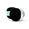 Giesse Scampoli Ferri E Uncinetti>FILO UNCINETTO COTONE N.5 GOM.DA 100G