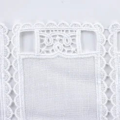 Giesse Scampoli Tende A Vetro><noscript><img width=