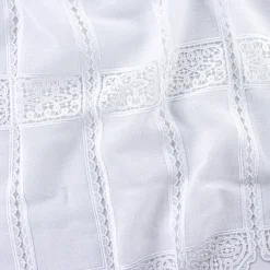 Giesse Scampoli Tende A Vetro><noscript><img width=