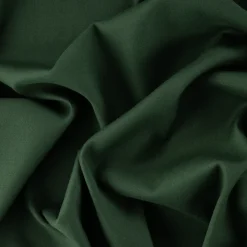 Giesse Scampoli Tessuti Invernali><noscript><img width=