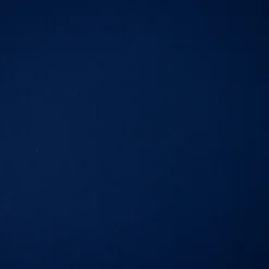 Giesse Scampoli Tessuti Invernali><noscript><img width=