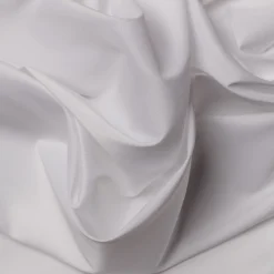 Giesse Scampoli Fodera>FODERA ELASTICIZZATO