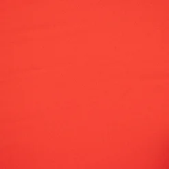 Giesse Scampoli Fodera><noscript><img width=
