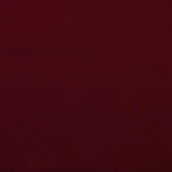 Giesse Scampoli Fodera>FODERA ELASTICIZZATO