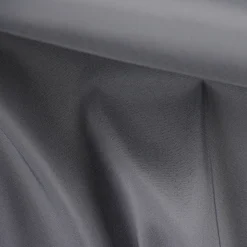 Giesse Scampoli Fodera>FODERA ELASTICIZZATO