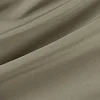 Giesse Scampoli Fodera>FODERA ELASTICIZZATO