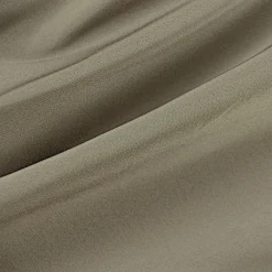 Giesse Scampoli Fodera>FODERA ELASTICIZZATO