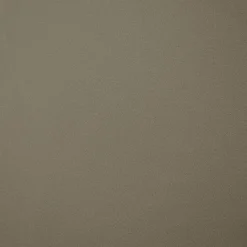 Giesse Scampoli Fodera><noscript><img width=
