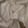 Giesse Scampoli Fodera>FODERA MAGLINA