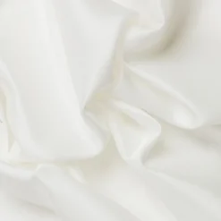 Giesse Scampoli Fodera><noscript><img width=