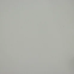 Giesse Scampoli Fodera>FODERA SQUINA