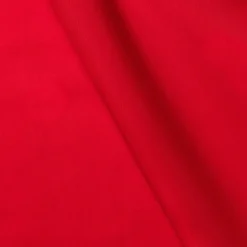 Giesse Scampoli Fodera><noscript><img width=