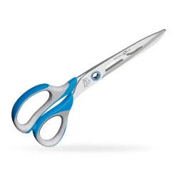 Giesse Scampoli Forbici>Forbice sartoria cm25,5