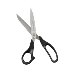 Giesse Scampoli Forbici><noscript><img width=