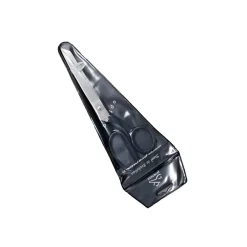 Giesse Scampoli Forbici>Forbici sarto cm23