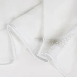 Giesse Scampoli Tende Moda><noscript><img width=