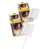 Giesse Scampoli Fliselina E Imbottiture|Adesivi, Rinforzi Ed Imbottiture>FRAMILASTIC T6 53474016
