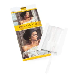Giesse Scampoli Fliselina E Imbottiture|Adesivi, Rinforzi Ed Imbottiture>FRAMILASTIC T6 53474016