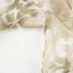 Giesse Scampoli Tende Moda>FRANCESCA DEVORE' DEVORE'