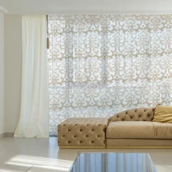 Giesse Scampoli Tende Moda><noscript><img width=