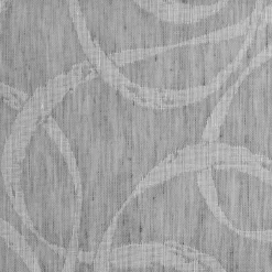 Giesse Scampoli Tende In Lino><noscript><img width=