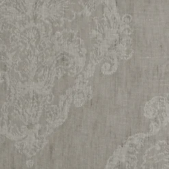 Giesse Scampoli Tende In Lino><noscript><img width=