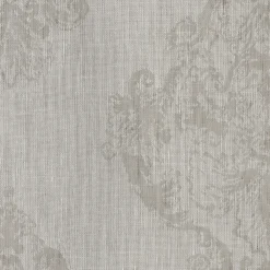 Giesse Scampoli Tende In Lino><noscript><img width=