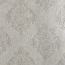 Giesse Scampoli Tende In Lino><noscript><img width=