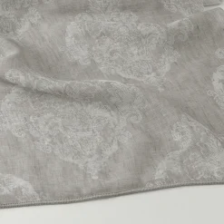 Giesse Scampoli Tende In Lino><noscript><img width=