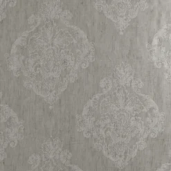 Giesse Scampoli Tende In Lino><noscript><img width=