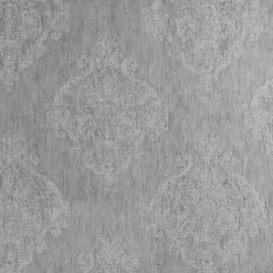 Giesse Scampoli Tende In Lino><noscript><img width=