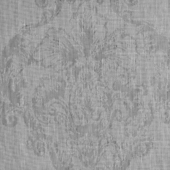 Giesse Scampoli Tende In Lino><noscript><img width=