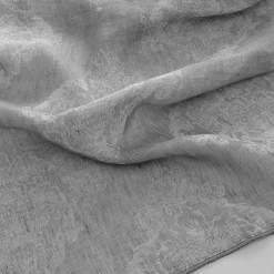Giesse Scampoli Tende In Lino><noscript><img width=
