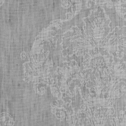Giesse Scampoli Tende In Lino><noscript><img width=