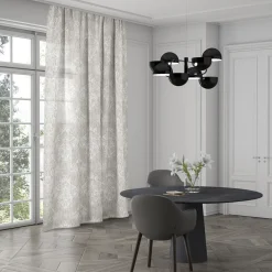 Giesse Scampoli Tende In Lino><noscript><img width=