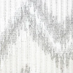Giesse Scampoli Tende Moda><noscript><img width=