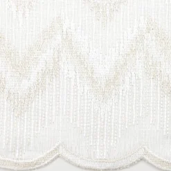 Giesse Scampoli Tende Classiche><noscript><img width=