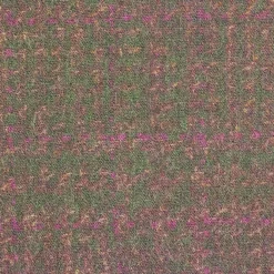 Giesse Scampoli Tessuti Invernali><noscript><img width=