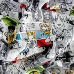 Giesse Scampoli Tappezzeria Fantasia><noscript><img width=