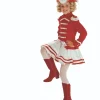 Cartamodelli Burda Neonati|Bambini>Funkenmarie